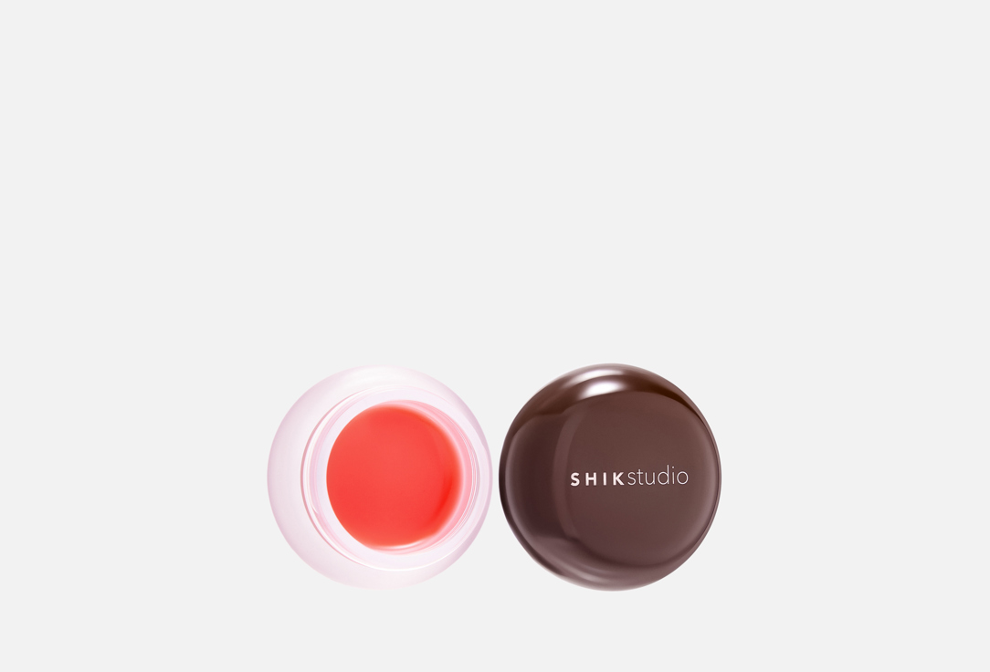 Sheer Color 3 г
