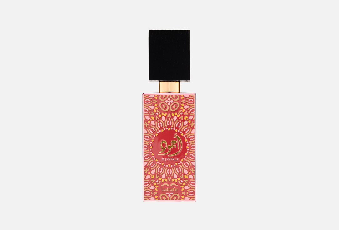 Ajwad Pink To Pink 60 мл
