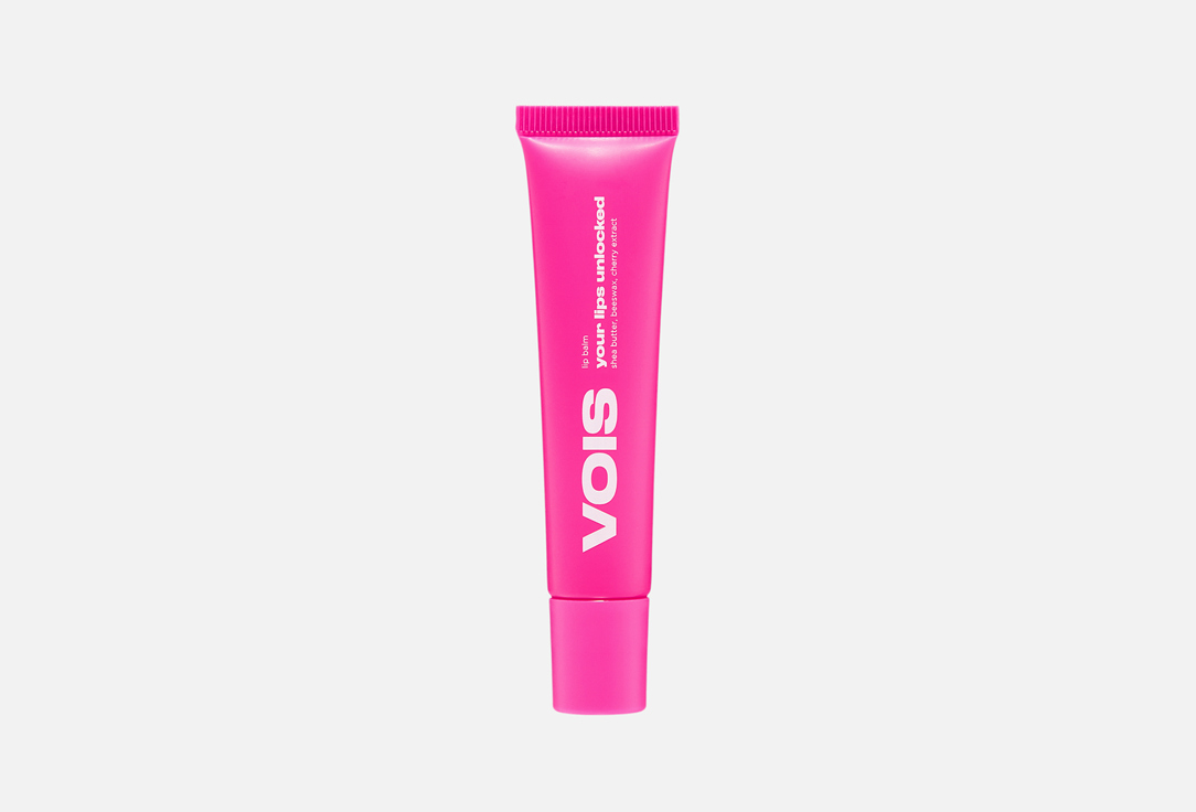 PINK CHERRY 15 мл