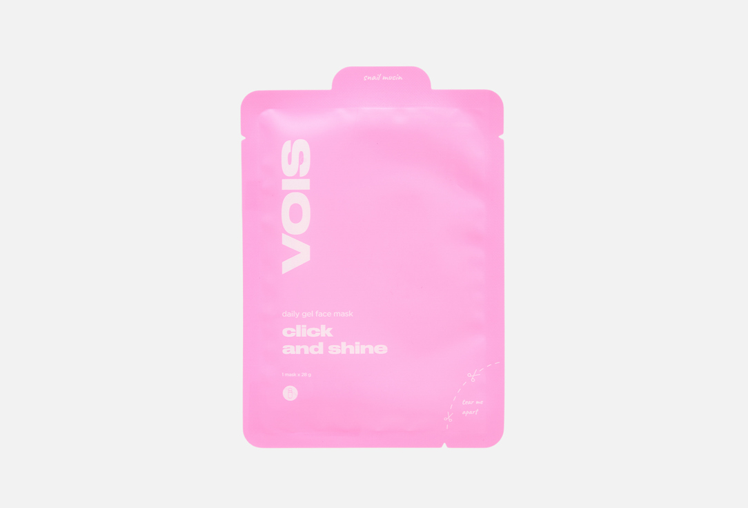 SNAIL MUCIN 1 шт