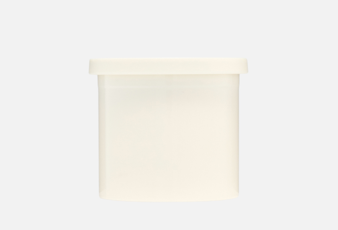 ACNE 50 мл