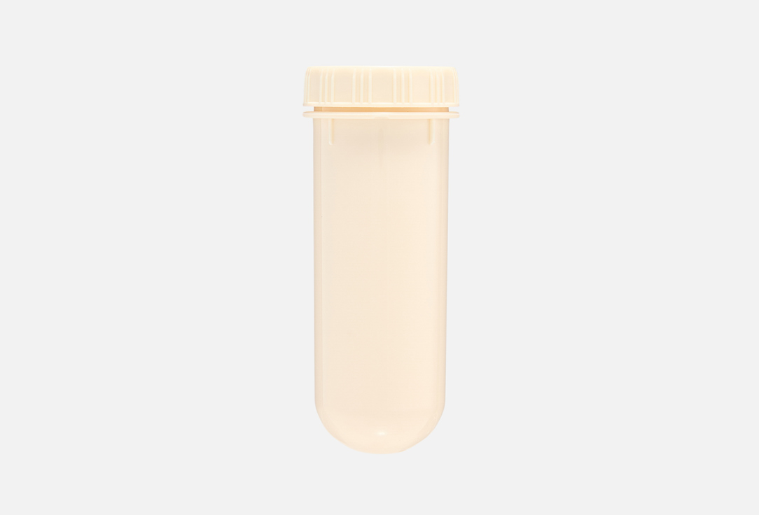 ACNE CONTROL 30 мл