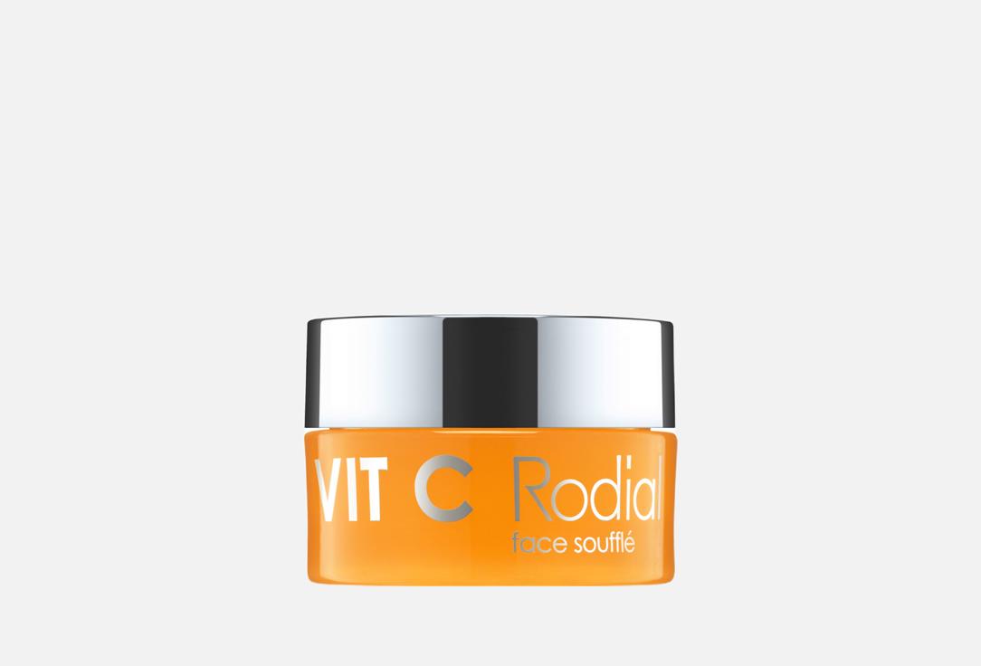 Vit C 15 мл
