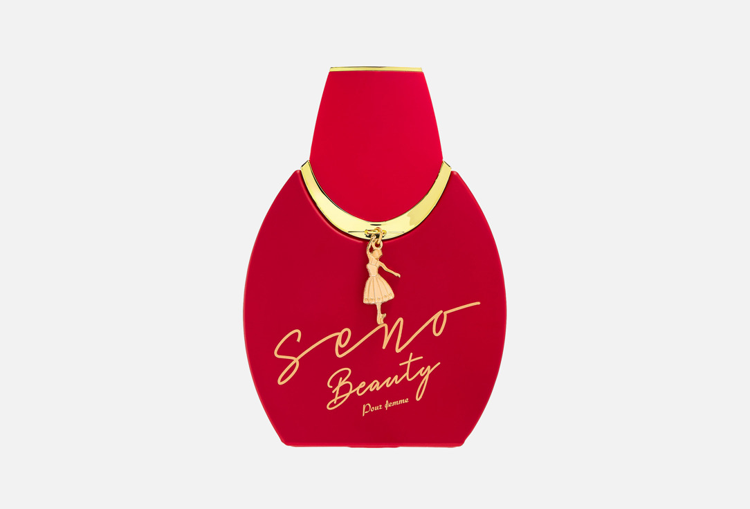 Seno beauty 100 мл