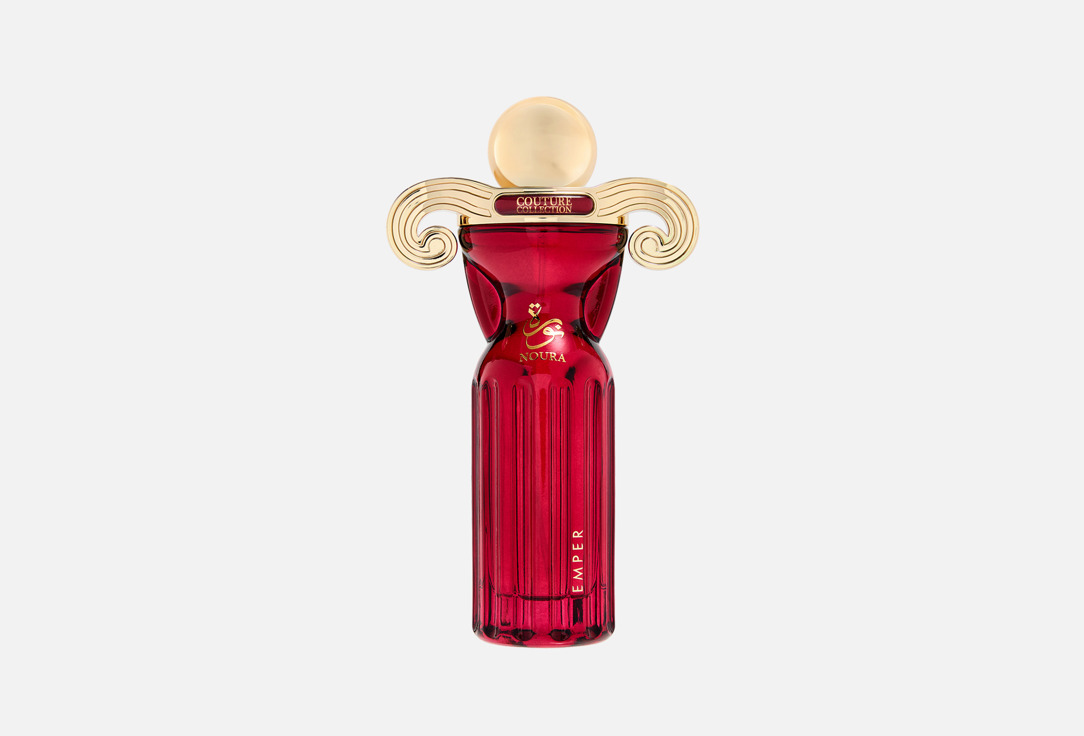 Couture noura 100 мл