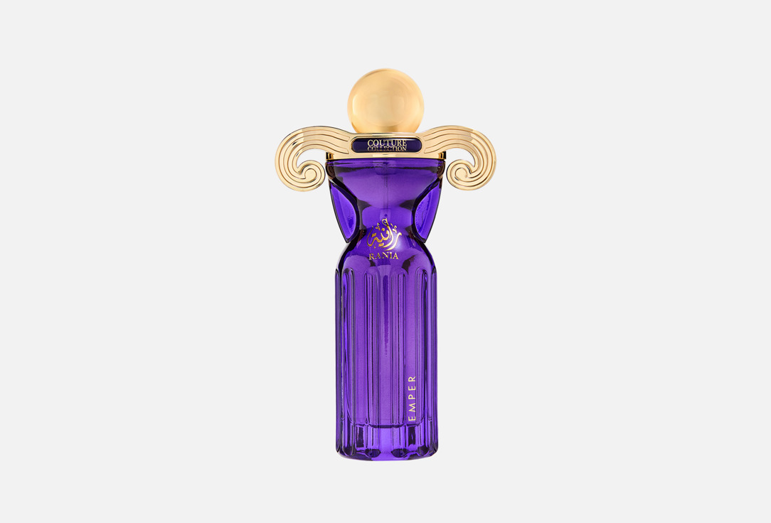 Couture rania 100 мл