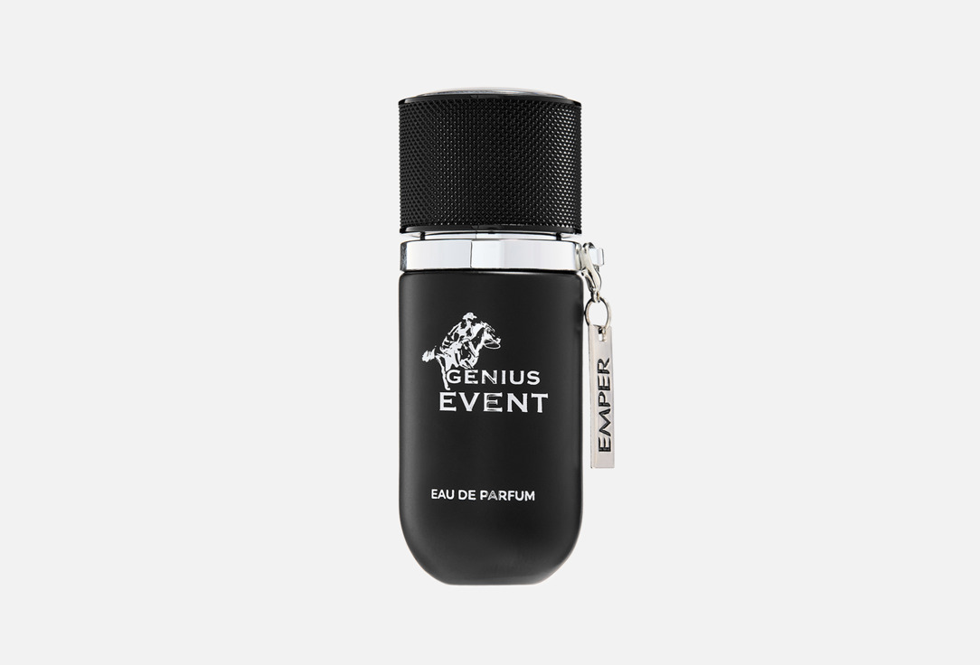 Genius event 25 мл