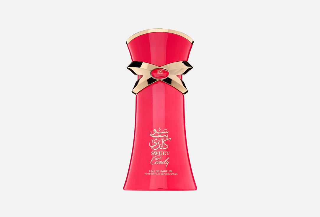 Sweet candy 100 мл