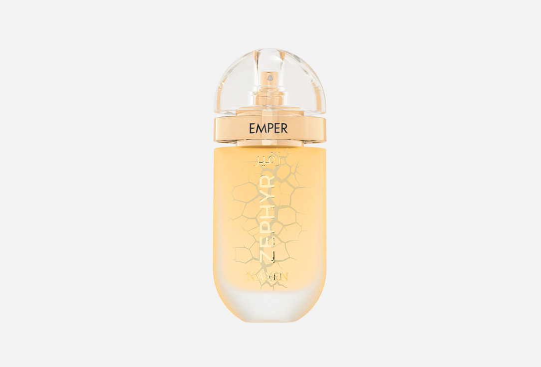 Zephyr naxen 100 мл
