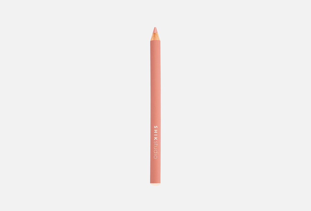Lip pencil 1.14 г