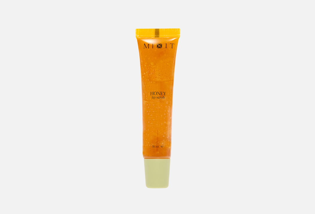 Honey 15 мл