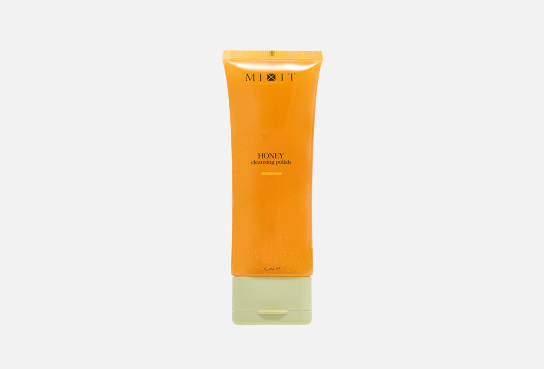 Honey 75 мл