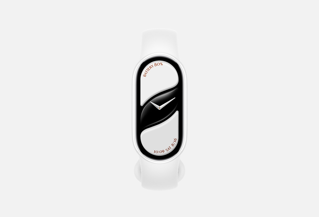 Smart Band 10 1 шт
