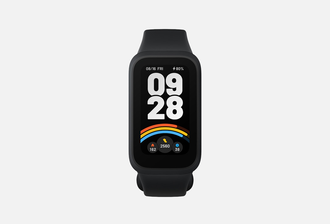 Smart Band 9 Active 1 шт