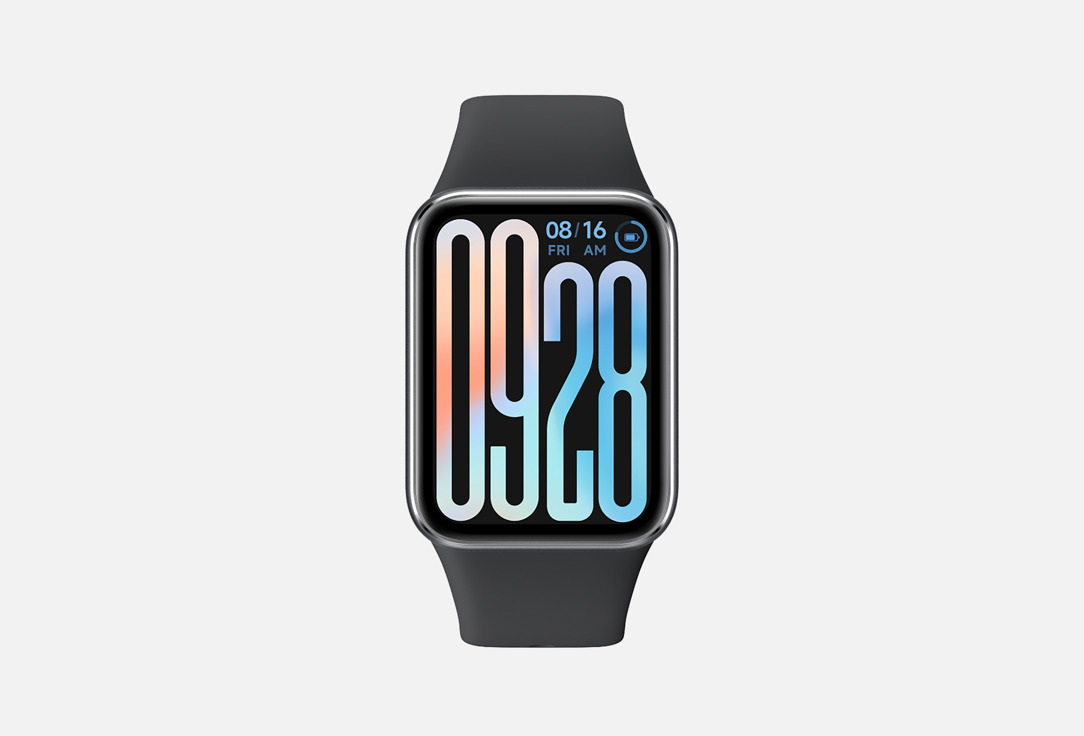 Smart Band 9 Pro 1 шт