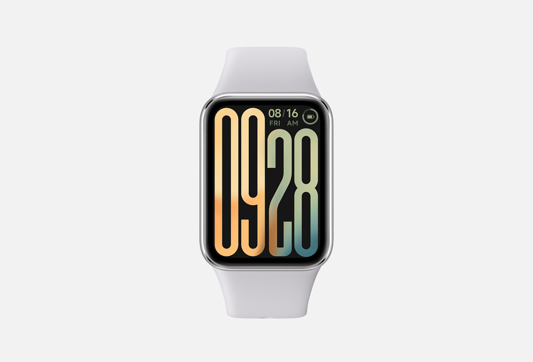 Smart Band 9 Pro 1 шт