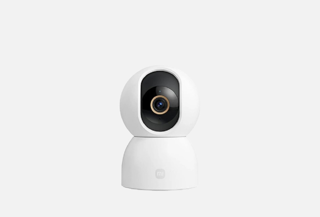 Smart Camera C500 1 шт