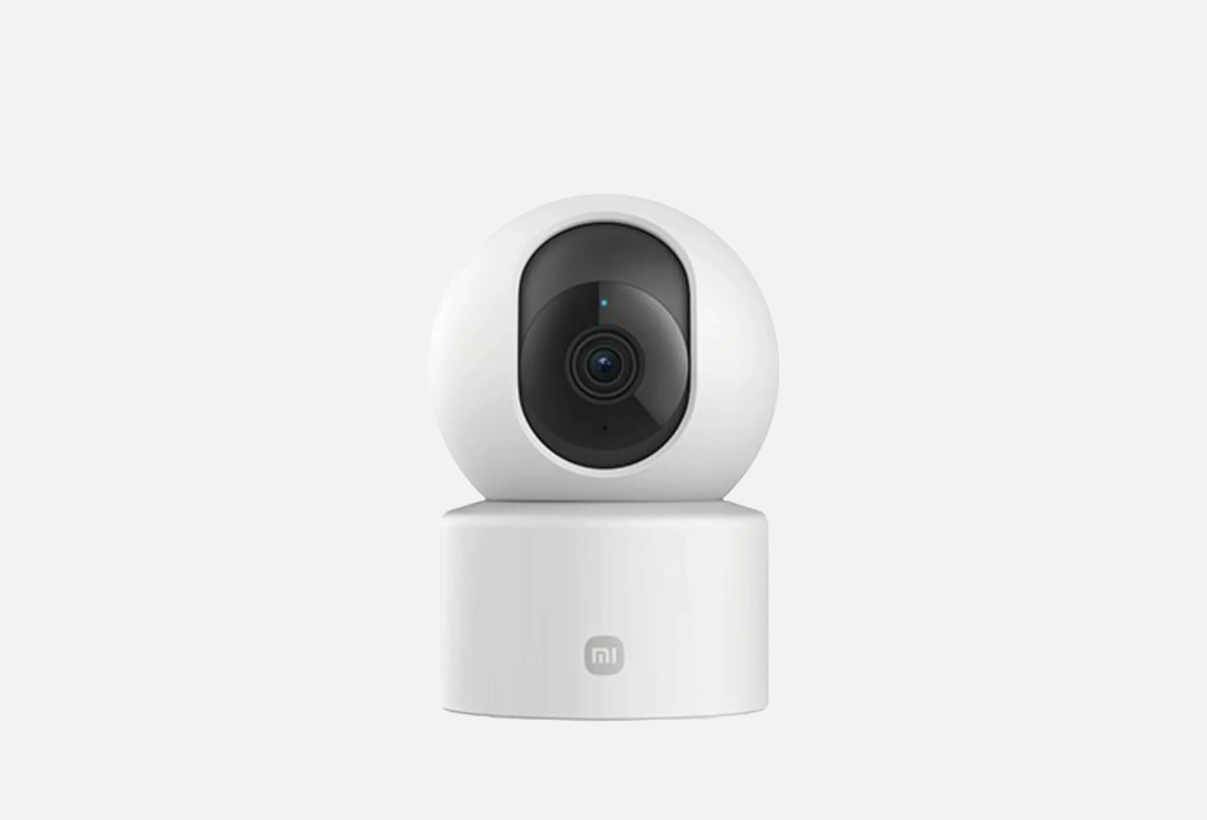 Smart Camera C201 1 шт