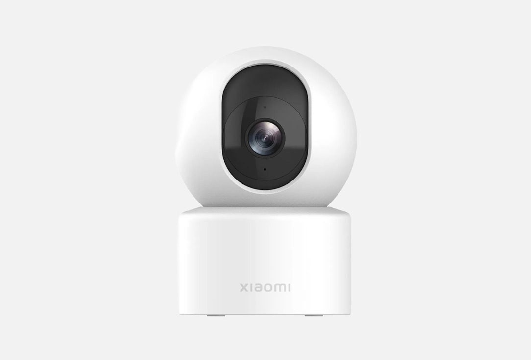 Smart Camera C301 1 шт