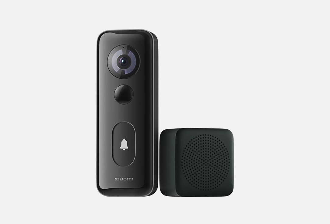 Smart Doorbell 3S 1 шт