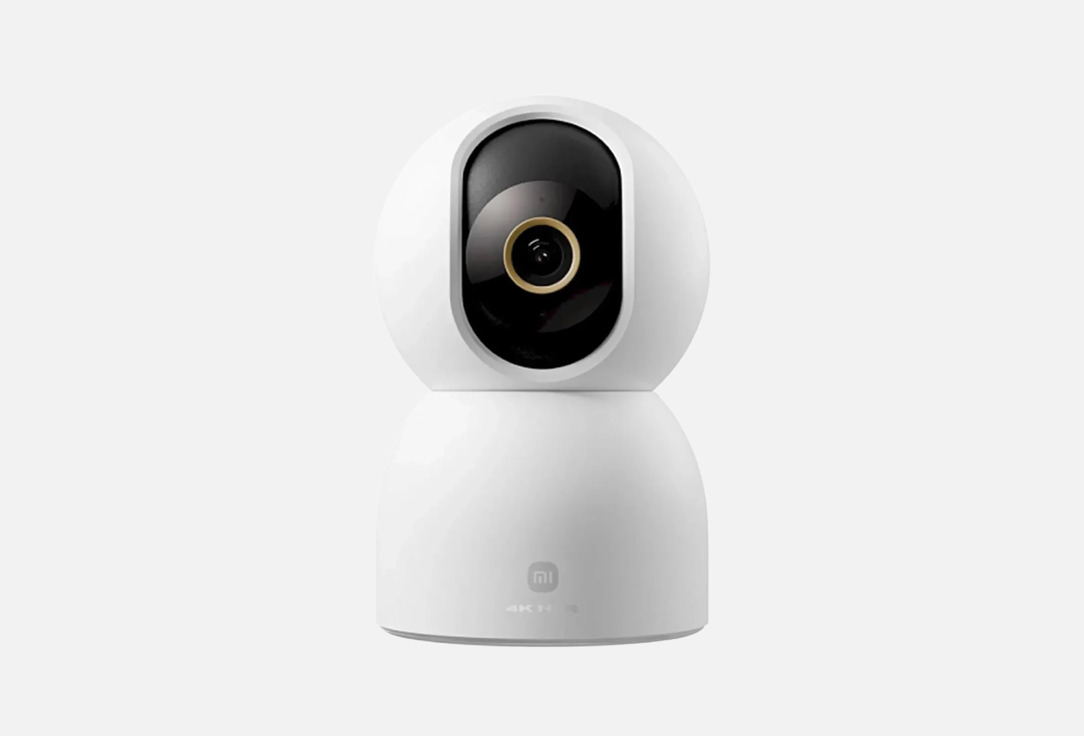 Smart Camera C701 1 шт