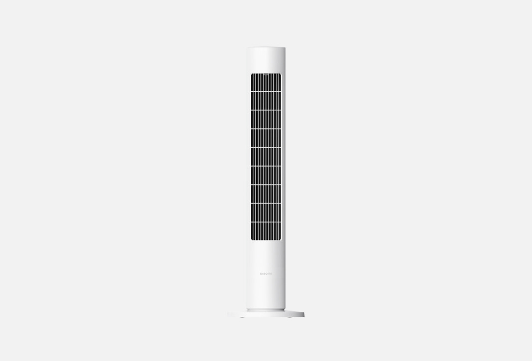 Smart Tower Fan 2 EU 1 шт