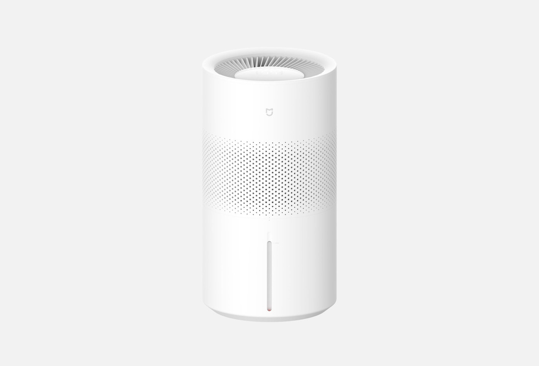 Smart Evaporative Humidifier Pro 1 шт