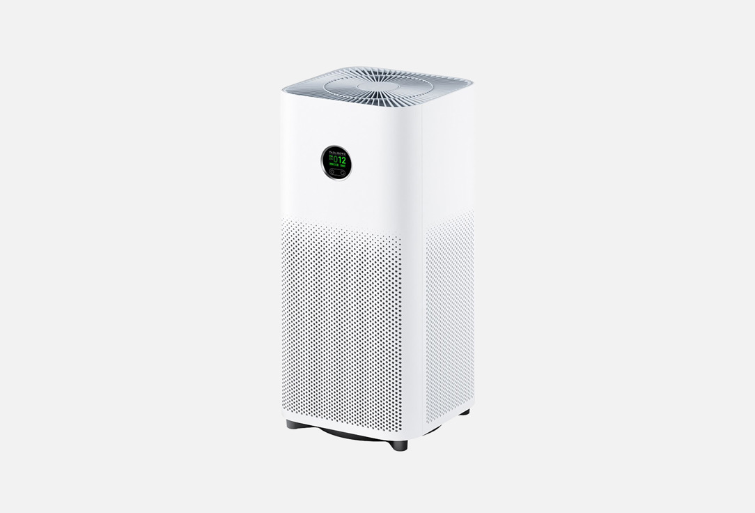 Smart Air Purifier 6 EU 1 шт