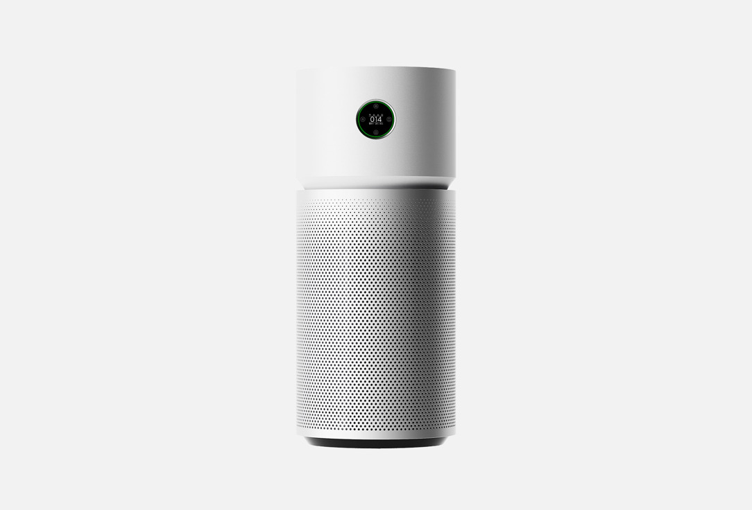 Smart Air Purifier Elite 1 шт