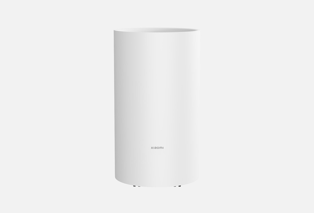 Smart Dehumidifier Lite 1 шт