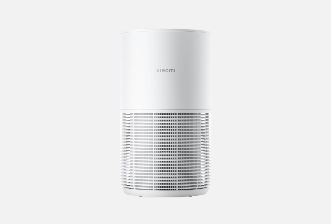 Smart Pet Care Air Purifier 1 шт