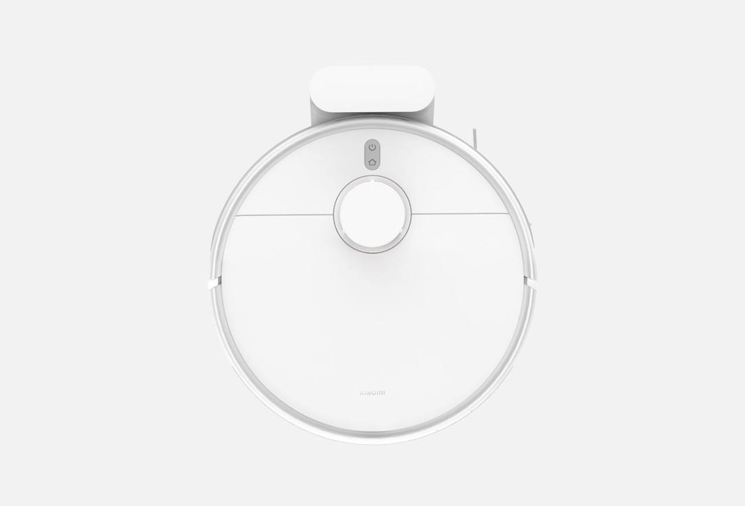 Robot Vacuum S40C 1 шт