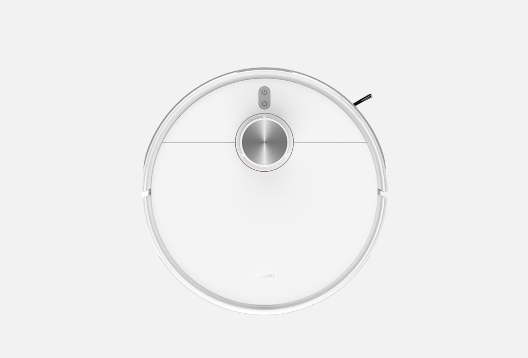 Robot Vacuum S40 1 шт