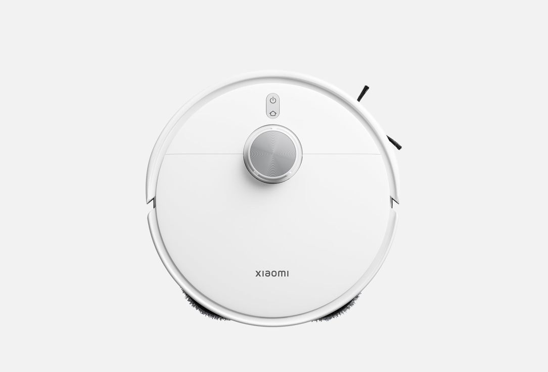 Robot Vacuum S40 Pro 1 шт