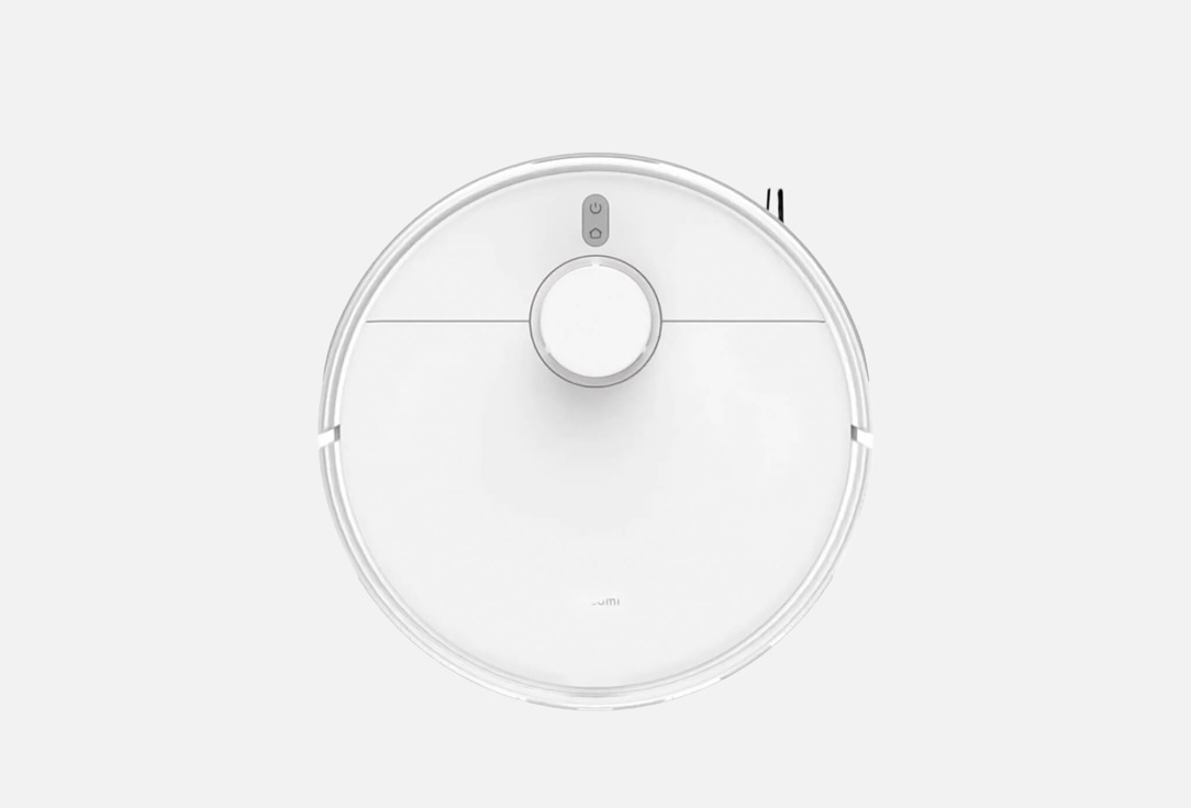 Robot Vacuum H40 1 шт