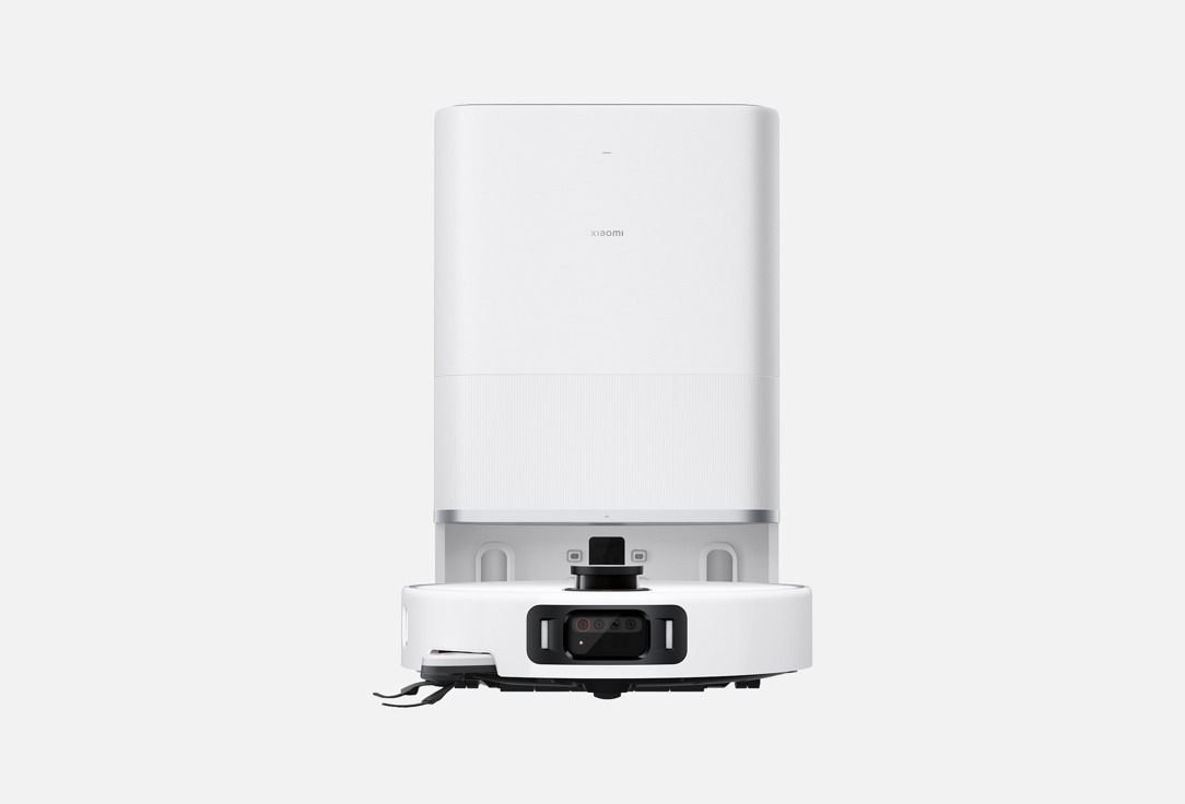 Robot Vacuum 5 Pro 1 шт
