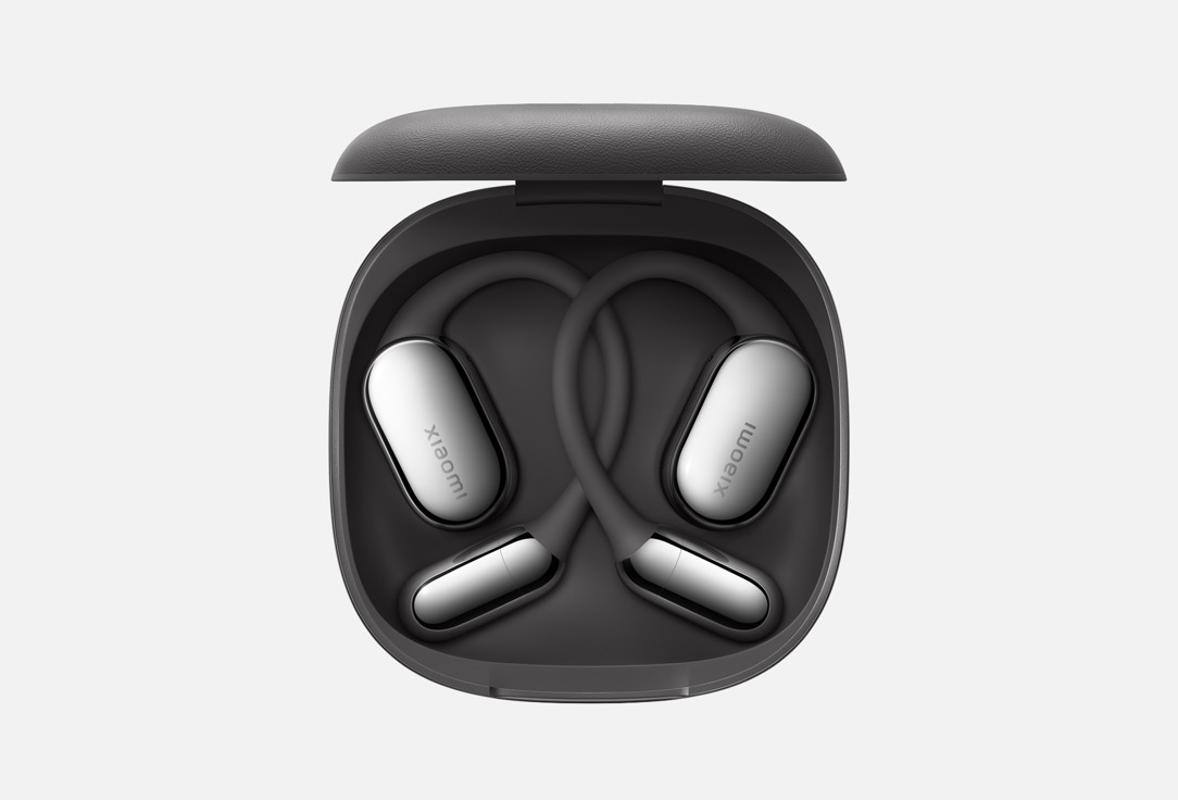 OpenWear Stereo Pro 1 шт