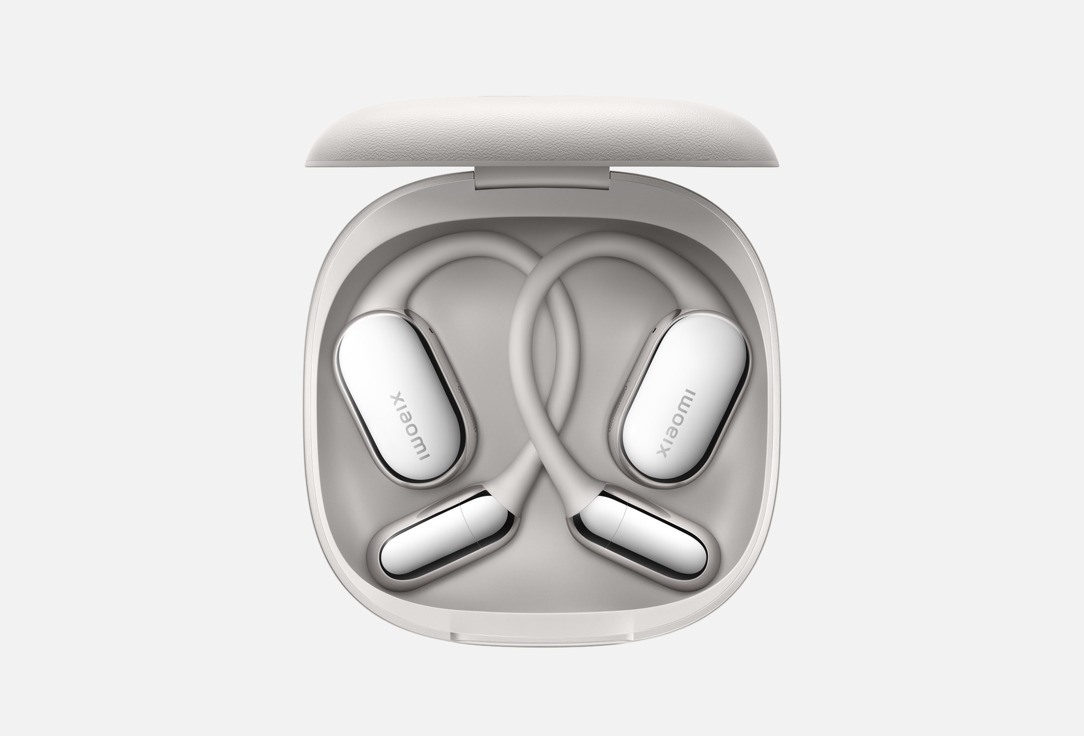 OpenWear Stereo Pro 1 шт