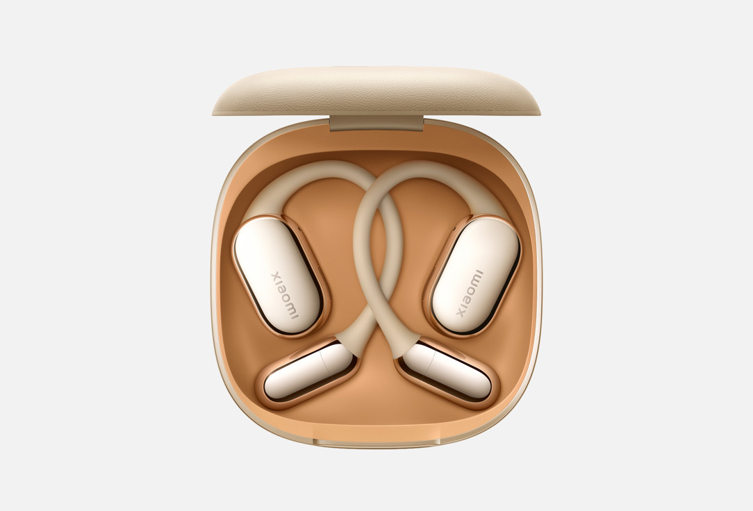 OpenWear Stereo Pro 1 шт