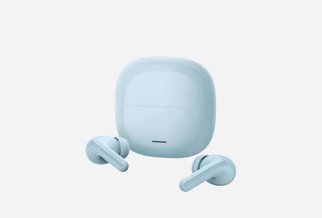 REDMI Buds 8 Lite 1 шт