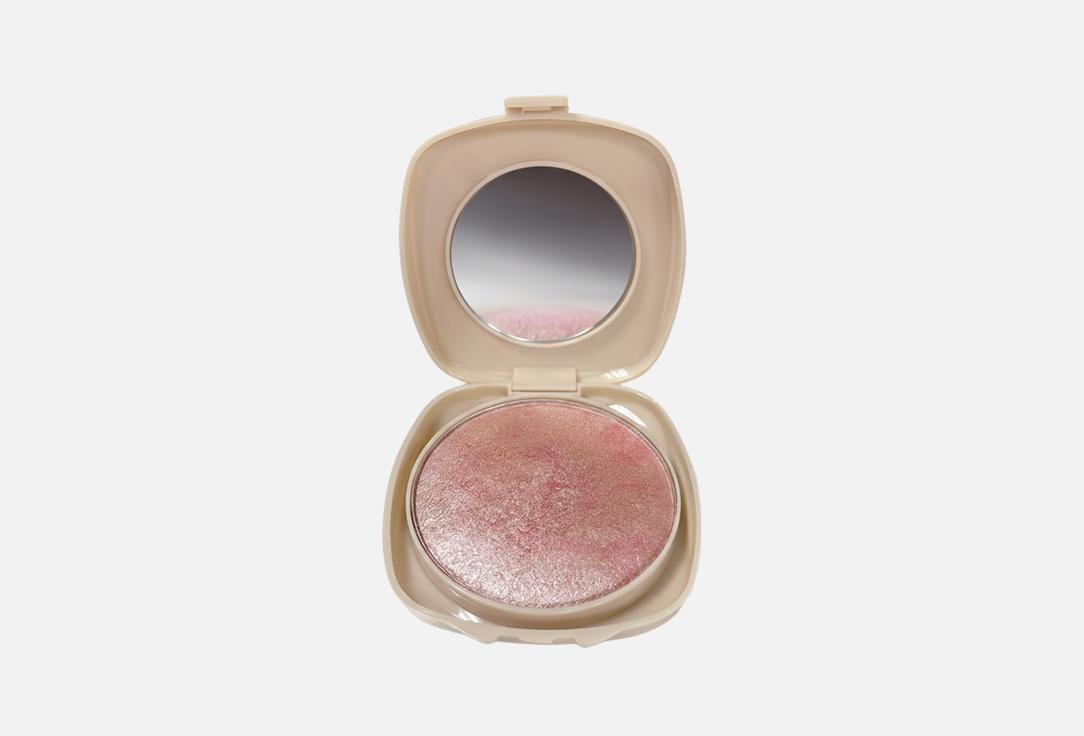 Beauty Skin 16 г
