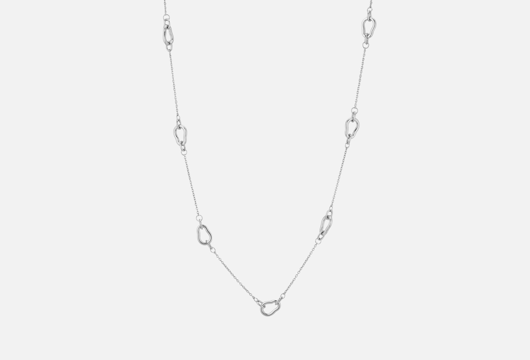 Necklace PN 1 шт