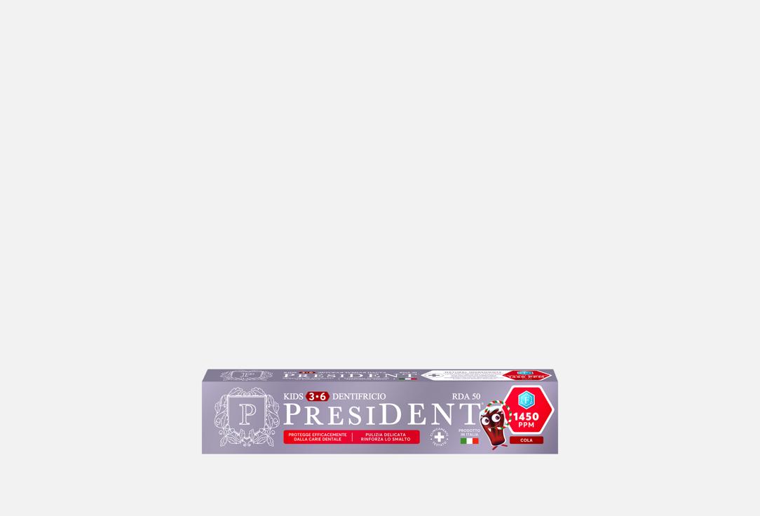 Cola 70 г