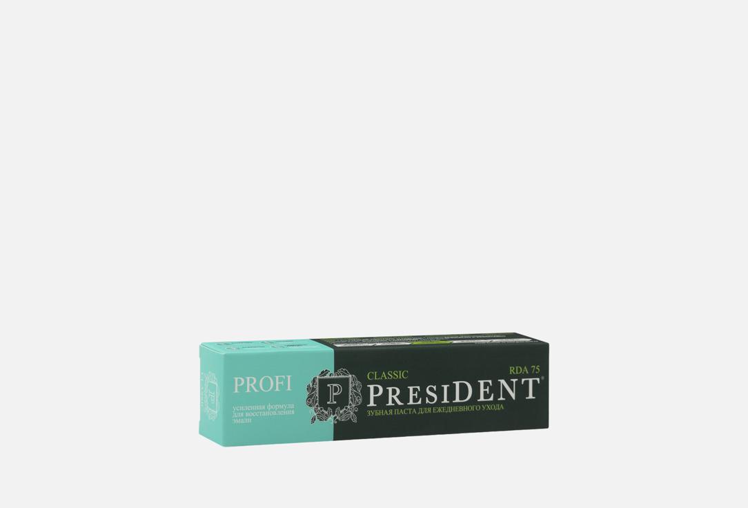 PROFI Classic 100 мл