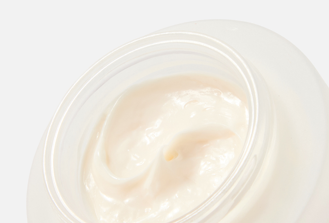 RCH COSMETICS С черной икрой 50 мл — фото 3