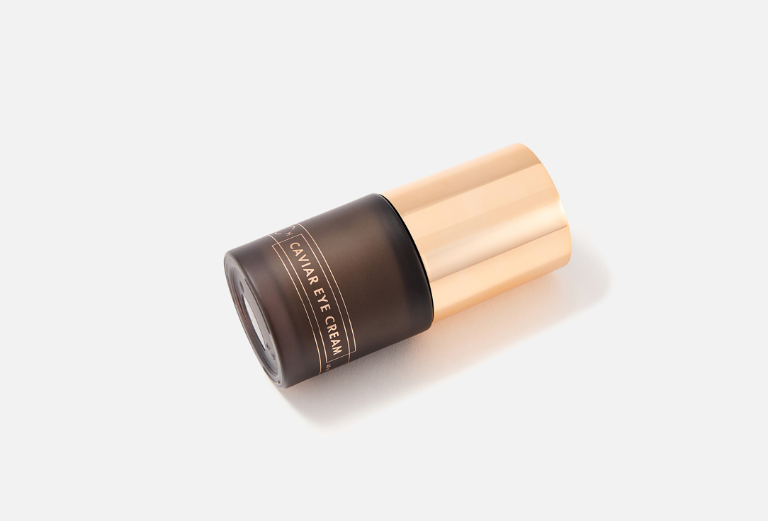 RCH COSMETICS С черной икрой 40 мл — фото 2