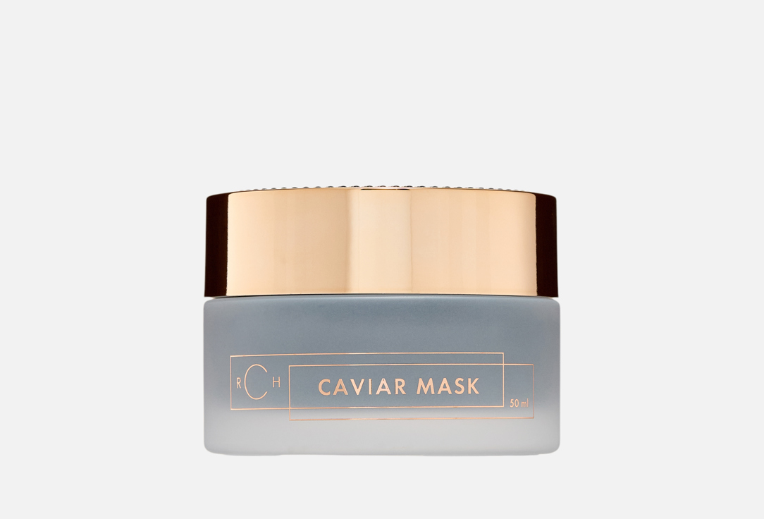 Caviar 50 мл