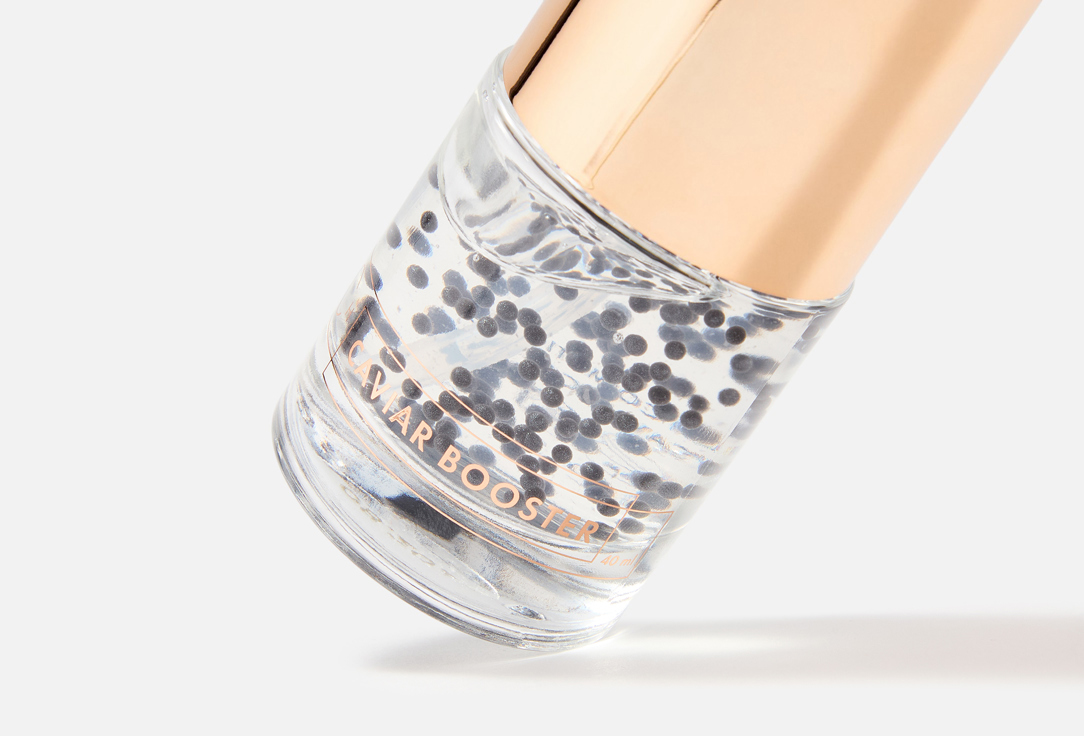 RCH COSMETICS С черной икрой 40 мл — фото 3