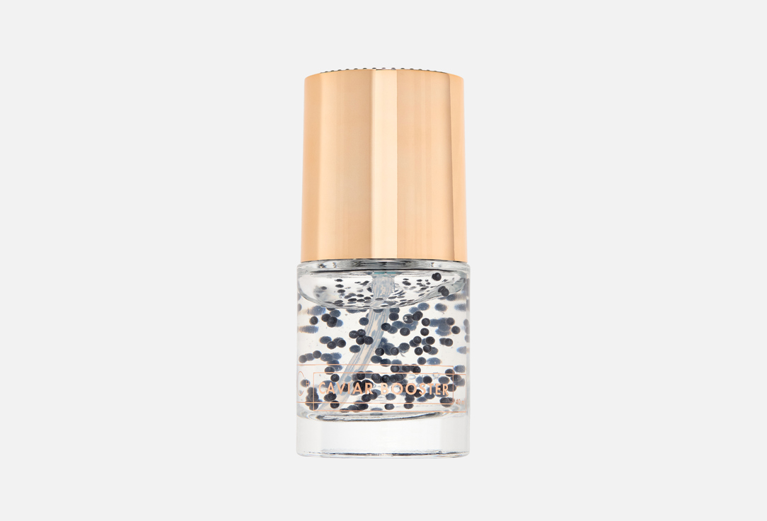 Caviar 40 мл