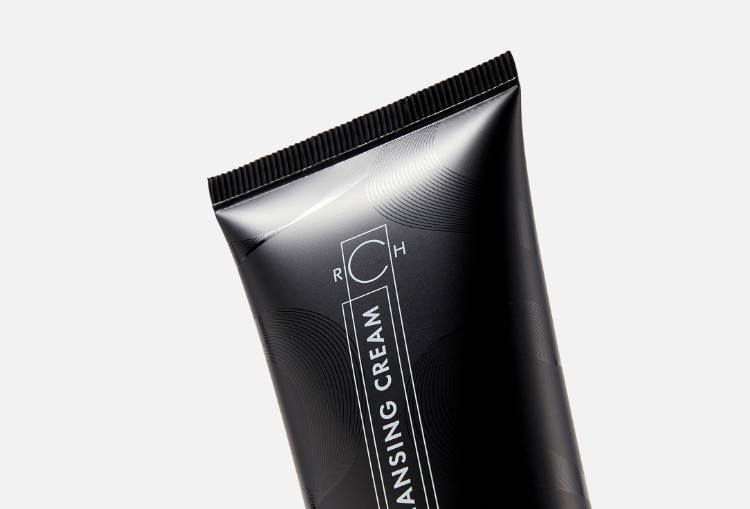 RCH COSMETICS С черной икрой 100 мл — фото 3